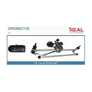 28008621OE REAL