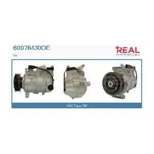 60076430OE REAL