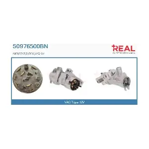 50976500BN REAL