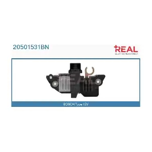 20501531BN REAL