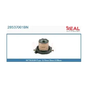 REAL 28537001BN