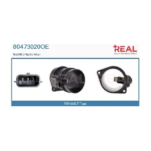 80473020OE REAL