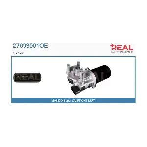 27693001OE REAL