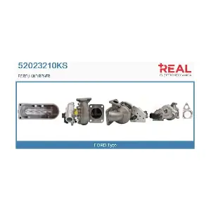 REAL 52023210KS