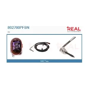 802760PFBN REAL