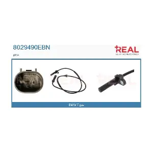 8029490EBN REAL
