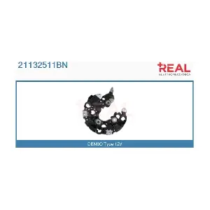 21132511BN REAL