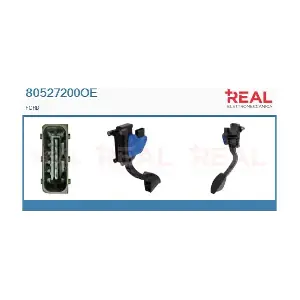 80527200OE REAL
