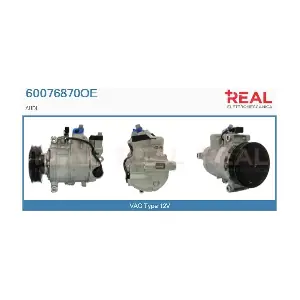 60076870OE REAL