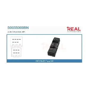 50055000BN REAL