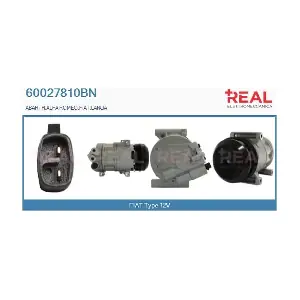 60027810BN REAL