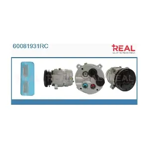 REAL 60081931RC