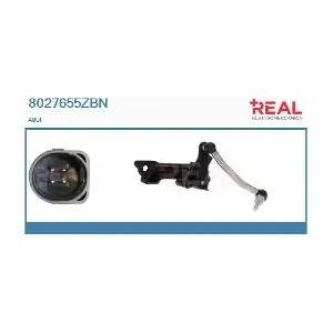 8027655ZBN REAL