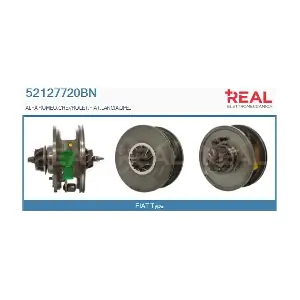 REAL 52127720BN