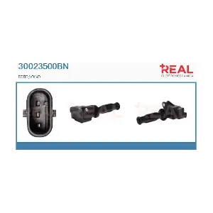 REAL 30023500BN
