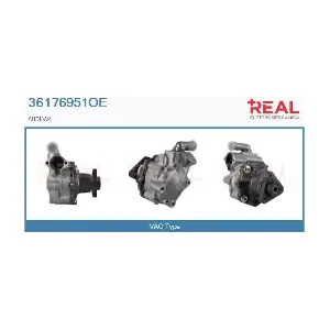 36176951OE REAL