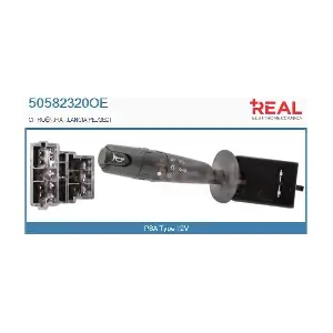 50582320OE REAL