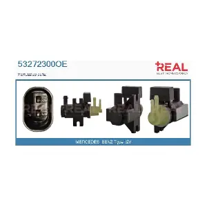 53272300OE REAL