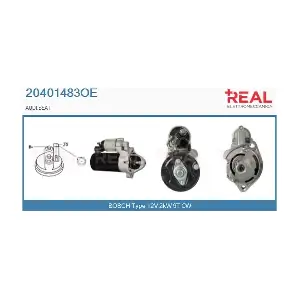 20401483OE REAL