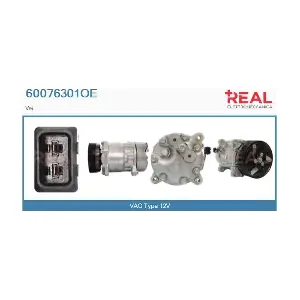60076301OE REAL