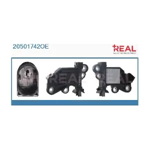 20501742OE REAL