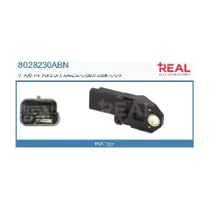 REAL 8028230ABN