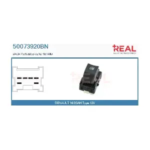 50073920BN REAL