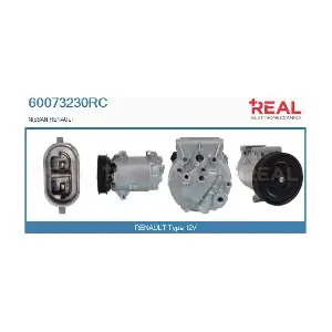 REAL 60073230RC