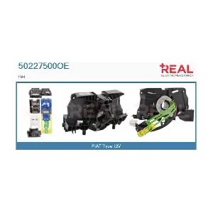 50227500OE REAL