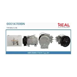 60014700BN REAL