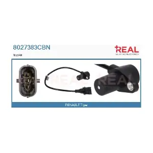 8027383CBN REAL