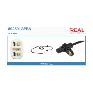 802891GEBN REAL