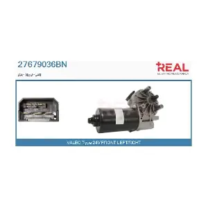 27679036BN REAL