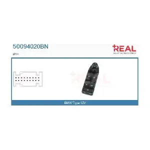 50094020BN REAL