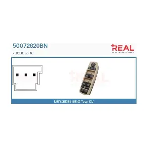 50072620BN REAL