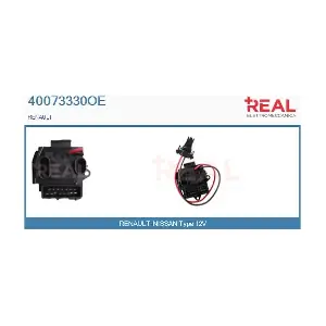 40073330OE REAL