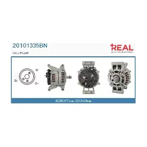 20101335BN REAL