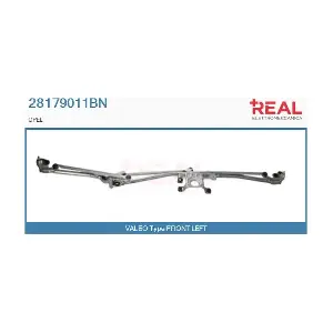 28179011BN REAL