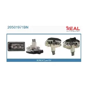 20501971BN REAL