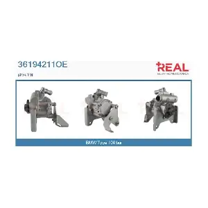 36194211OE REAL