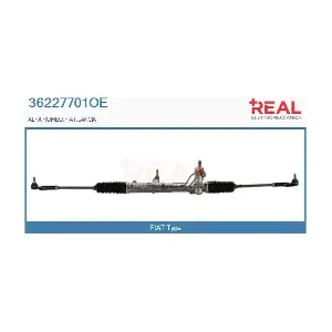 36227701OE REAL