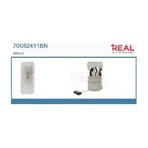 70082411BN REAL