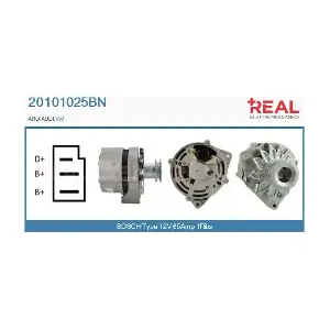 930580 EDR