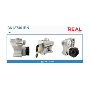 REAL 36127401BN