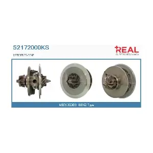 REAL 52172000KS