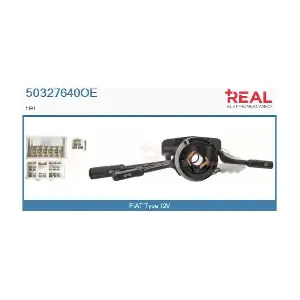REAL 50327640OE