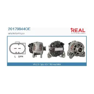 20179844OE REAL
