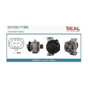 20104771BN REAL