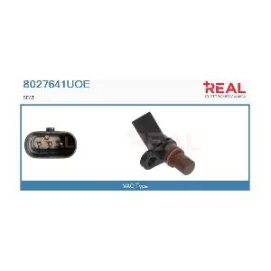 8027641UOE REAL
