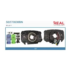 50273030BN REAL